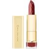 MAX FACTOR COLOUR ELIXIR N. 755