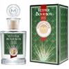 MAVIVE MONOTHEME VETIVER POURVON EDT 100ML POUR HOMME