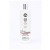 RETRO' PROFESSIONAL RETRO' SHAMPOO SILVER 500ML