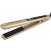 RETRO' UPGRADE PIASTRA RUP096C