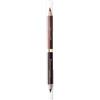 MAX FACTOR EYEFINITY SMOKY N.02