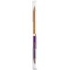 MAX FACTOR EYEFINITY SMOKY N.03