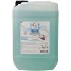 RO.IAL. IGENIZZANTE GEL MANI 5L