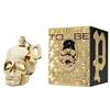 MAVIVE POLICE TO BE BORN TO SHINE EDT 40ML FOR MAN