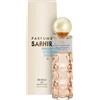 SAPHIR EDP 200ML OUI INTENSE