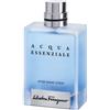 SALVATORE FERRAGAMO ACQUA ESSENZIALE FERRAGAMO EDT 50ML