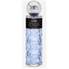SAPHIR THE BEST BY SAPHIR HOMME EDP 200ML