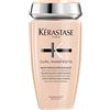KERASTASE BAIN CURL MANIFESTO 250ML