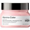 L'OREAL PARIS L'OREAL MASCHERA VITAMINO COLOR 250ML