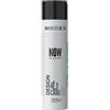 TERIAM SELECTIVE GLAZE DESIGN CURL 250ML
