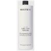 SELECTIVE CURLLOVER FIX NEUTRALIZZANTE 1000ML