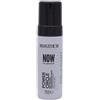 SELECTIVE NOW POWER CIRCLE 150 ML