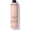 SELECTIVE CURLLOVER PERMANENTE N.1 CAPELLI NATURALI 500ML
