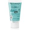 RETRO' PROFESSIONAL RETRO' REPAIR SILK CREAM KERATIN PLUS 150ML