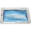 TERIAM SELECTIVE SALVIETTE WECLEAN 72 PEZZI