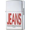 ROCCOBAROCCO ROCCO BAROCCO JEANS POUR HOMME EDT 75ML SP