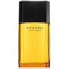 AZZARO' UOMO EDT 50ML