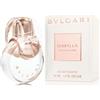 BULGARI OMNIA CRYSTALLINE EDT 50ML