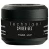 TERIAM PEGGY SAGE SPIDER GEL SILVER