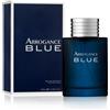 ARROGANCE BLUE EDT 100ML SPRAY UOMO