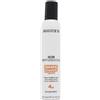 SELECTIVE PROFESSIONAL NOW NEXTGENERATION MOUSSE MODELLANTE FORTE 4/6 300ML