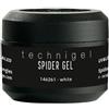 TERIAM PEGGY SAGE SPIDER GEL WHITE