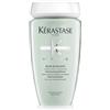KERASTASE SPECIFIQUE BAIN DIVALENT SHAMPOO 250ML