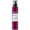 L'OREAL PROFESSIONNEL L'OREAL SERIE EXPERT MOUSSE 10IN1 CURL EXPRESSION 235ML
