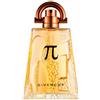 GIVENCHY P.GRECO EDT 50ML