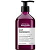 L'OREAL PROFESSIONNEL L'OREAL SHAMPOO SERIE EXPERT CURL EXPRESSION 500ML