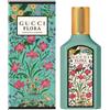 GUCCI FLORA JASMINE EDP 50ML