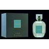 TDS EXENCE CREDOOM EDP 100ML