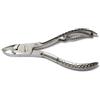 WALL TRONCHESE NICHEL PER UNGHIE 110MM