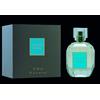 TDS EXENCE CRISTALLI SALINI EDP 100ML