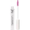 PEGGY SAGE SIERO TRATTAMENTO CIGLIA 7ML