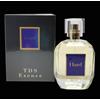 TDS EXENCE HARD EDP 100ML