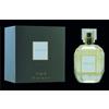 TDS EXENCE SILWOOD EDP 100ML