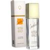 PERRIS A. ASHLEY COCOVANILLA COLONIA 100ML