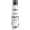 TECNIART FIX ANTI FRIZ 250ML