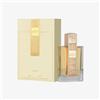LATTAFA ANGHAM EDP 100ML UNISEX