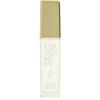 PERRIS A. ASHLEY WHITE MUSK COLONIA 100ML