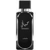 LATTAFA AYAATI EDP 100ML UOMO