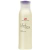 WELLA SH. CAPELLI RICCI