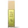 PERRIS MUSK A. ASHLEY COLONIA SPRAY 100ML