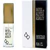 PERRIS MUSK A. ASHLEY EDT 25 ML VAPO