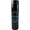 VITOS GEL BARBA PER RASATURA TRASPARENTE 500ML