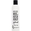 PERRIS MUSK A. ASHLEY HAND & BODY LOTION 300ML
