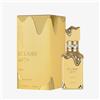 LATTAFA ECLAIRE BANOFFI EDP 100ML UNISEX