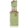 LATTAFA ECLAIRE PISTACHE EDP 100ML UNISEX
