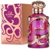 LATTAFA HABIK EDP 100ML DONNA